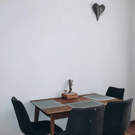 Sokolska Apartment Prague Exterior photo