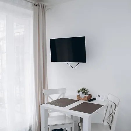 Sokolska Apartment Prague Exterior photo